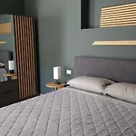 Apartment Cristina Taranto